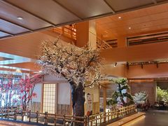 -北方暖暖温泉洗浴(沈阳北站店)