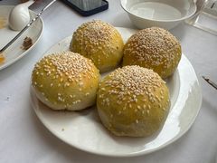 -中发源·清真餐厅(南油店)