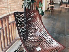 -设计共和 Design Republic(江宁路店)