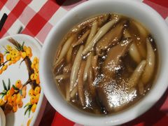 -西贝(无锡万象城店)