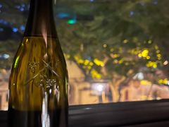 -毛辣果·酸(OHA复兴西路店)