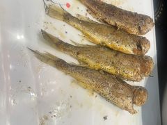 -吕宋海鲜楼