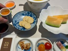 -成隆行·蟹王府(九江路店)