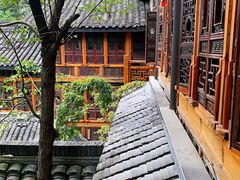 -鱼桥巷·美学川菜