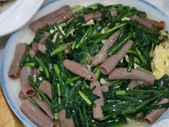 -威海渔村(黄兴路店)