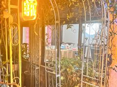 -水岸居湖景农家乐·阳澄湖大闸蟹