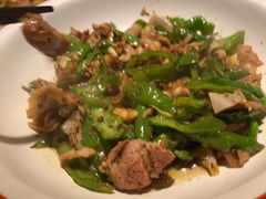 -首秀·四川料理(星耀101店)