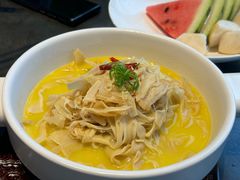-炊江南·上海菜(国展华漕店)