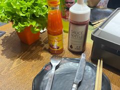 -俄罗斯大肉串(爱民路店)