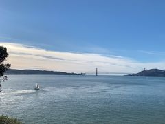 -阿尔卡特拉斯岛