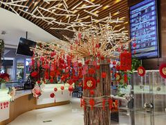 -远洋未来广场(育慧北路店)