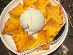 -新白鹿餐厅(世博源店)