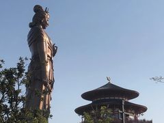 -海合安苏州阳澄半岛乐园