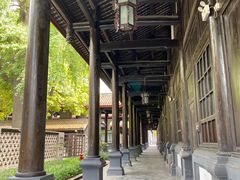 -平安桥天主教堂