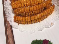 -红门金汤·港式火锅(英皇集团中心店)