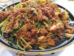 -紫光园(燕郊总店)