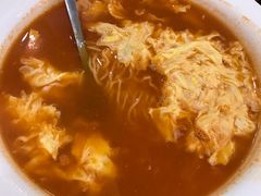 -正阳春鸭子楼(汉沽店)