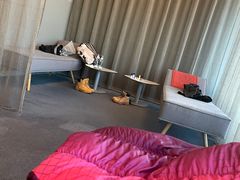 -维也纳国际机场