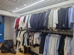 -小象国照相馆(宝山万达店)