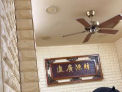大堂-黑皮酸菜鱼(绣花巷店)