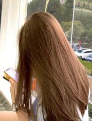 -AYO SALON