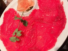 -董家湾重庆老火锅(嘉华店)