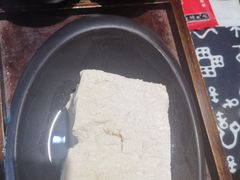 -一块豆腐·海鲜·家常菜(李沧书院路店)