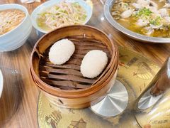 -双塔老饭店