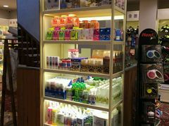 -多卡布奇宠物生活馆(上林世家店)
