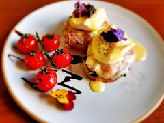 -UPPER KITCHEN(延安路店)