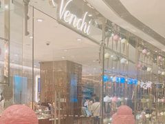 -VENCHI 闻绮(北京国贸商城店)