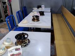 -二楼老店重庆鸡公煲(真光路店)