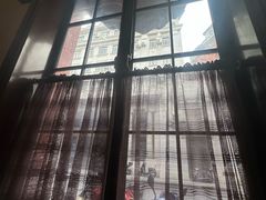 -东海咖啡馆