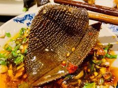 -小龙坎老火锅(红旗街店)