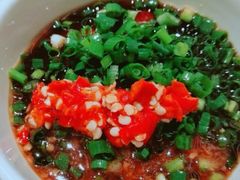 -海底捞火锅(龙岗星河COCO Park店)