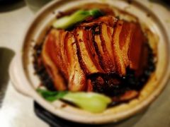 -巷子里小酒馆(西三道街店)