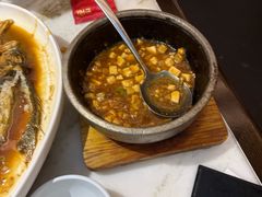 -径山十八道·风味民间菜(杭州总店)