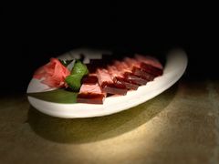 -杭州君悦酒店·湖滨28中餐厅