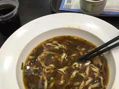 -康师傅私房牛肉面(申虹店)