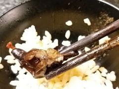 -鸡遇虾煲干锅火锅(小寨金莎店)