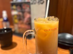 -九州酒场ひこぞう(1号店)