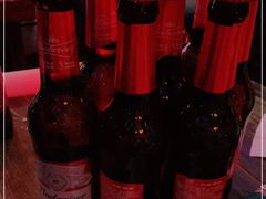 -光阴的故事音乐酒吧(1905店)