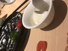 -避风塘(金山万达店)