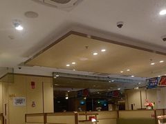 -海底捞火锅(江北万达商业广场店)