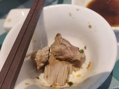 -快乐海鲜酒楼(滇池路店)