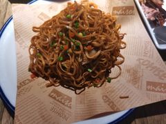 -庆江南江南菜(太仓南洋店)