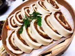 -到家尝北京菜(西坝河店)