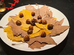 -解香楼(八盘岭路店)