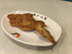 -海王冰室(皇朝店)