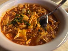 -小林哥的海鲜馆·夜宵烧烤(渔人码头店)